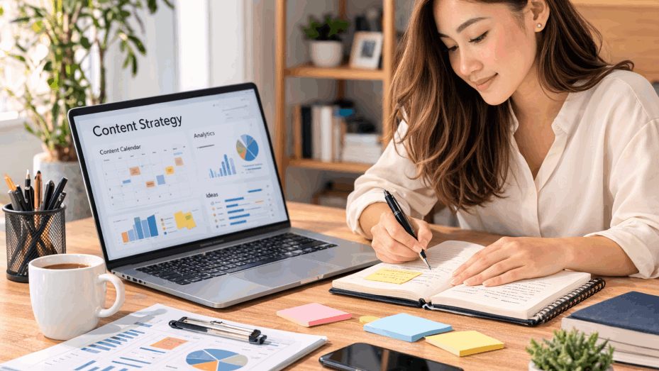 digital marketing mehsana