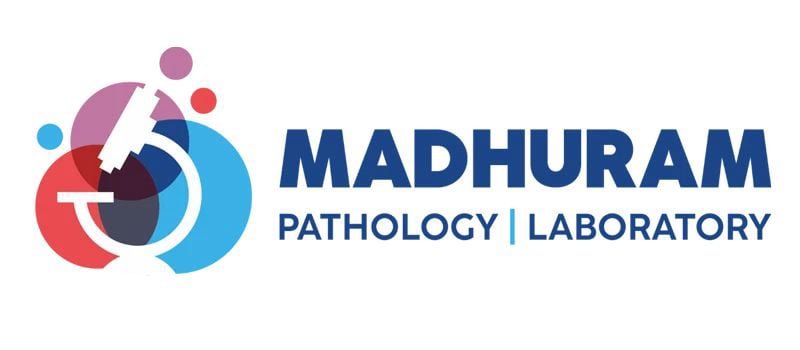 website mehsana
