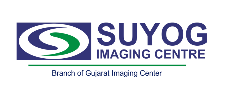 website mehsana